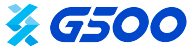logo01