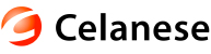 logo02