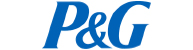 logo03