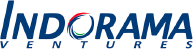 logo04