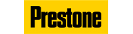logo05