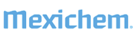 logo07
