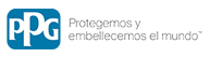 logo08